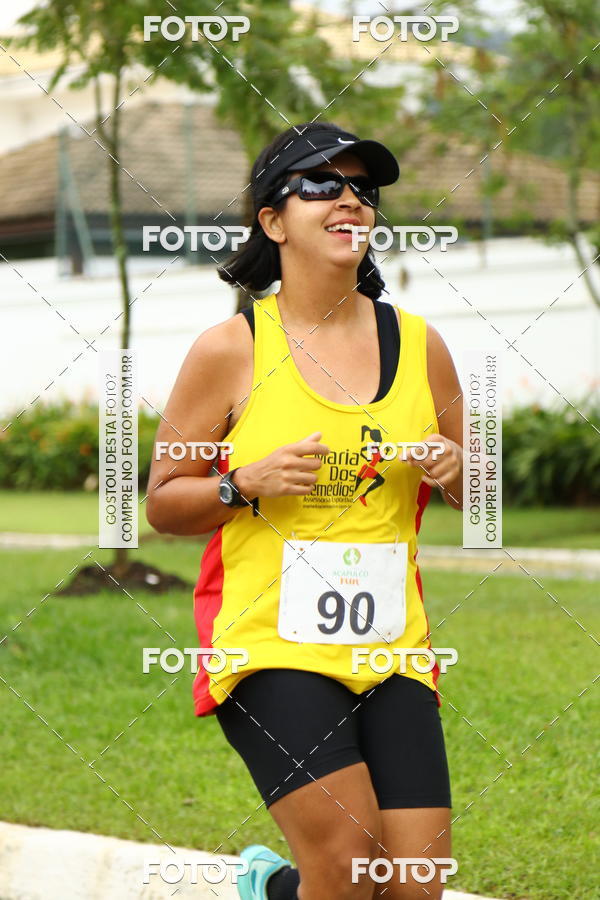 Buy your photos of the eventCorrida e Caminhada 6K Acapulco Run  on Fotop