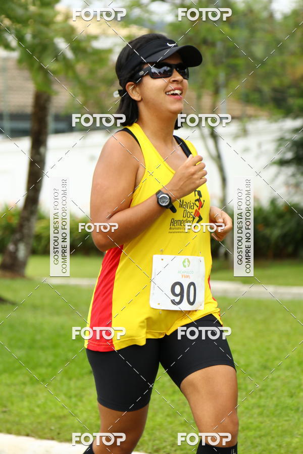 Buy your photos of the eventCorrida e Caminhada 6K Acapulco Run  on Fotop