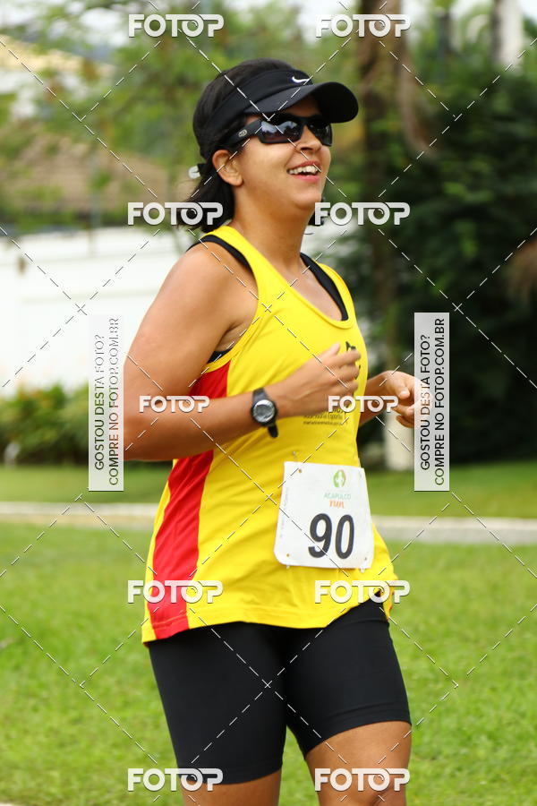 Buy your photos of the eventCorrida e Caminhada 6K Acapulco Run  on Fotop