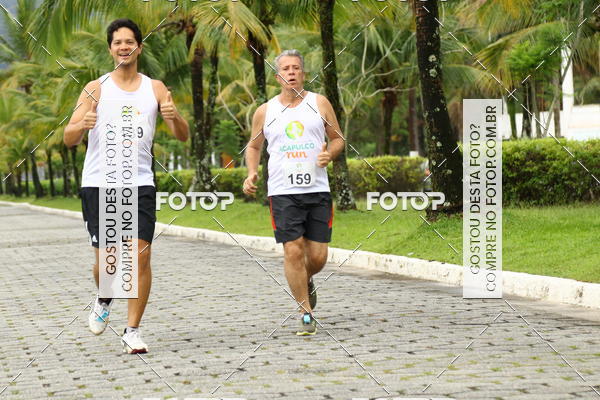 Buy your photos of the eventCorrida e Caminhada 6K Acapulco Run  on Fotop