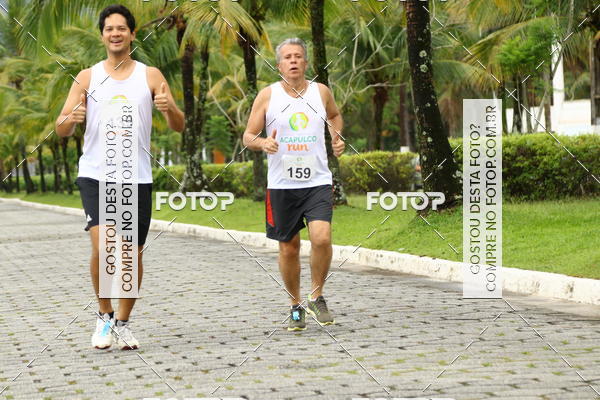 Buy your photos of the eventCorrida e Caminhada 6K Acapulco Run  on Fotop