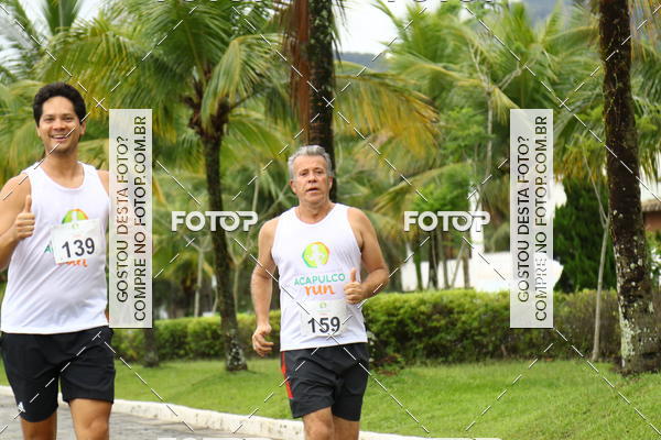 Buy your photos of the eventCorrida e Caminhada 6K Acapulco Run  on Fotop