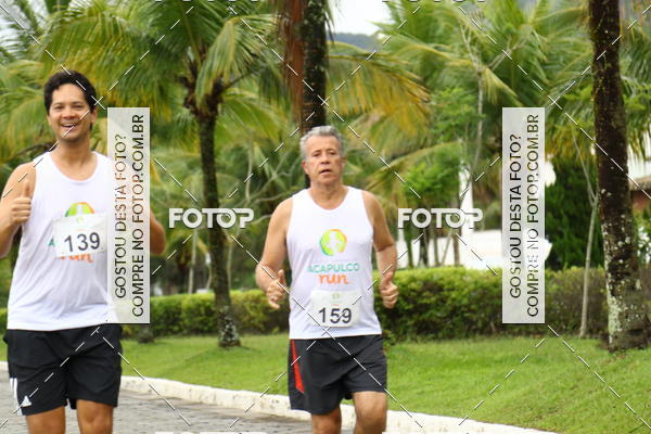 Buy your photos of the eventCorrida e Caminhada 6K Acapulco Run  on Fotop