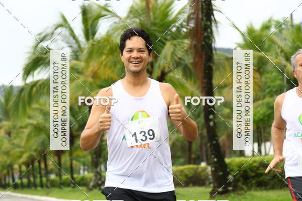 Buy your photos of the eventCorrida e Caminhada 6K Acapulco Run  on Fotop