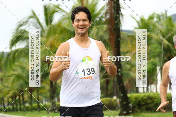 Buy your photos of the eventCorrida e Caminhada 6K Acapulco Run  on Fotop