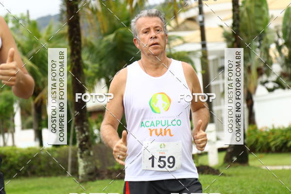 Buy your photos of the eventCorrida e Caminhada 6K Acapulco Run  on Fotop