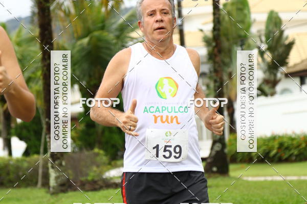 Buy your photos of the eventCorrida e Caminhada 6K Acapulco Run  on Fotop