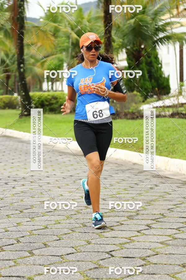 Buy your photos of the eventCorrida e Caminhada 6K Acapulco Run  on Fotop
