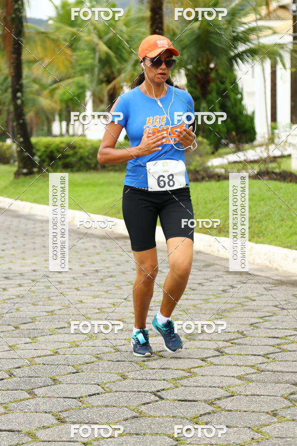 Buy your photos of the eventCorrida e Caminhada 6K Acapulco Run  on Fotop