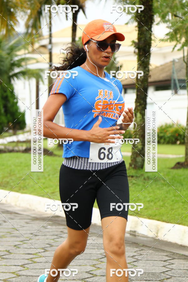 Buy your photos of the eventCorrida e Caminhada 6K Acapulco Run  on Fotop