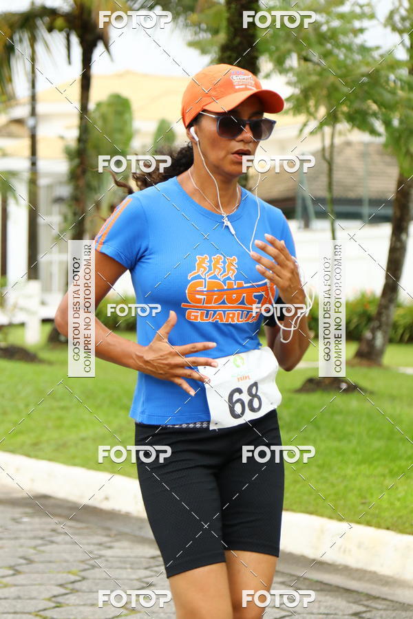 Buy your photos of the eventCorrida e Caminhada 6K Acapulco Run  on Fotop