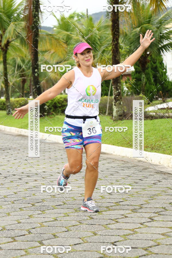 Buy your photos of the eventCorrida e Caminhada 6K Acapulco Run  on Fotop