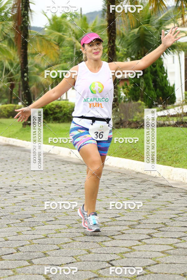 Buy your photos of the eventCorrida e Caminhada 6K Acapulco Run  on Fotop