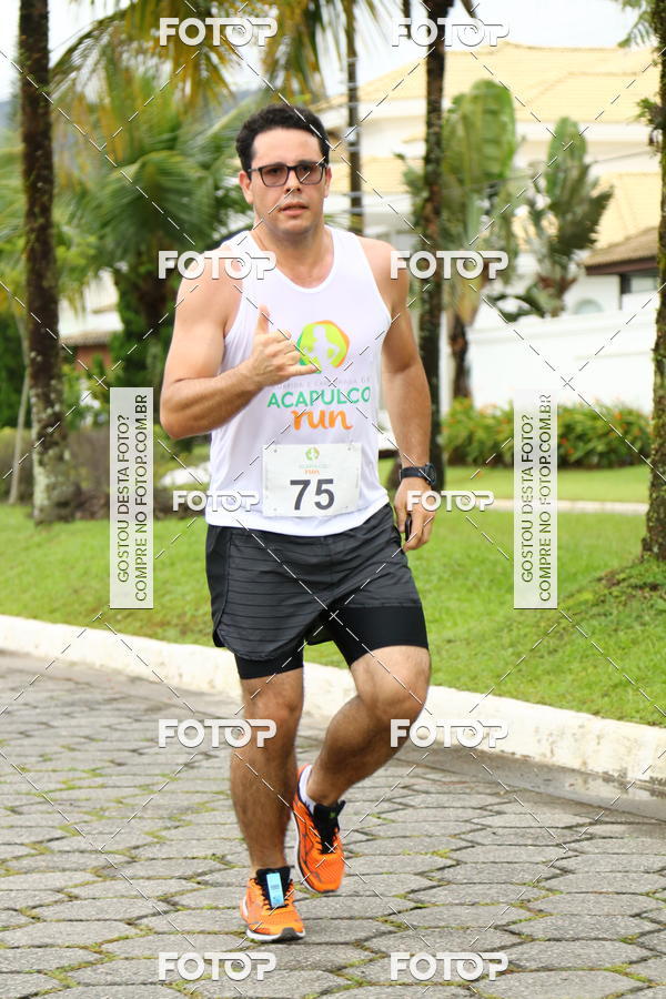 Buy your photos of the eventCorrida e Caminhada 6K Acapulco Run  on Fotop
