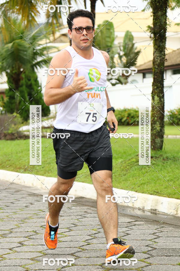 Buy your photos of the eventCorrida e Caminhada 6K Acapulco Run  on Fotop