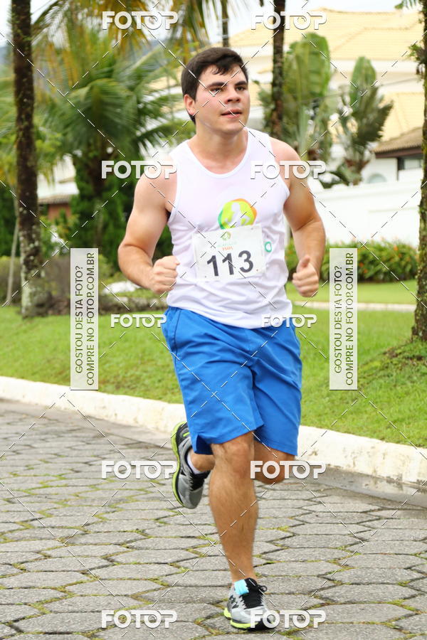 Buy your photos of the eventCorrida e Caminhada 6K Acapulco Run  on Fotop