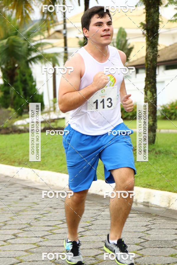 Buy your photos of the eventCorrida e Caminhada 6K Acapulco Run  on Fotop