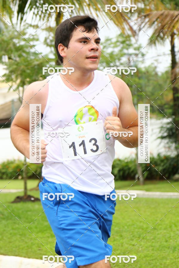 Buy your photos of the eventCorrida e Caminhada 6K Acapulco Run  on Fotop