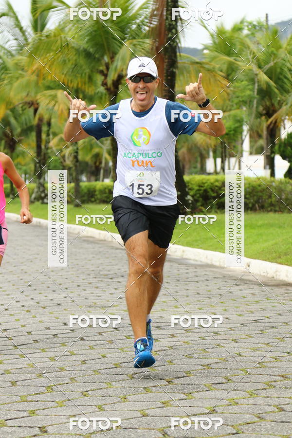 Buy your photos of the eventCorrida e Caminhada 6K Acapulco Run  on Fotop