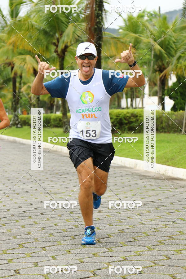 Buy your photos of the eventCorrida e Caminhada 6K Acapulco Run  on Fotop