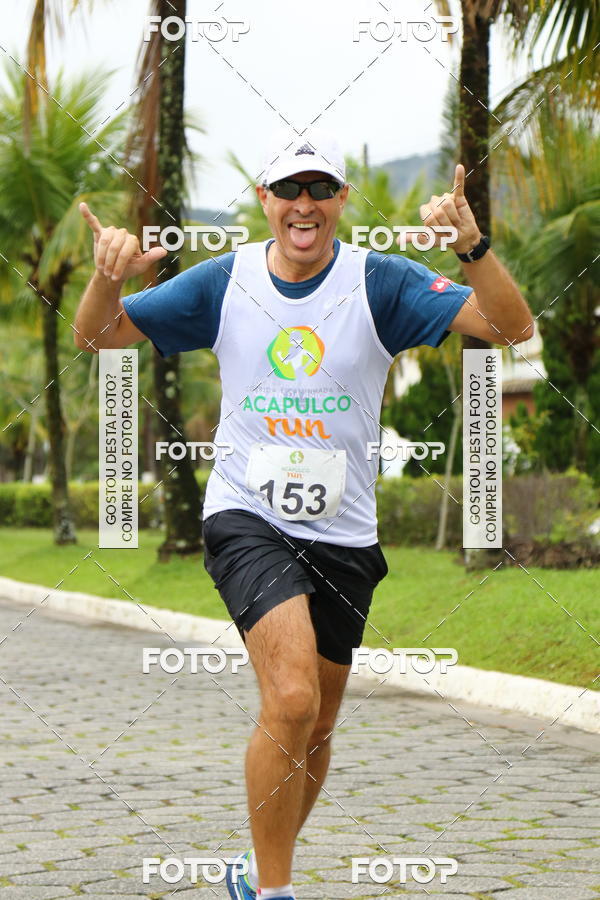 Buy your photos of the eventCorrida e Caminhada 6K Acapulco Run  on Fotop