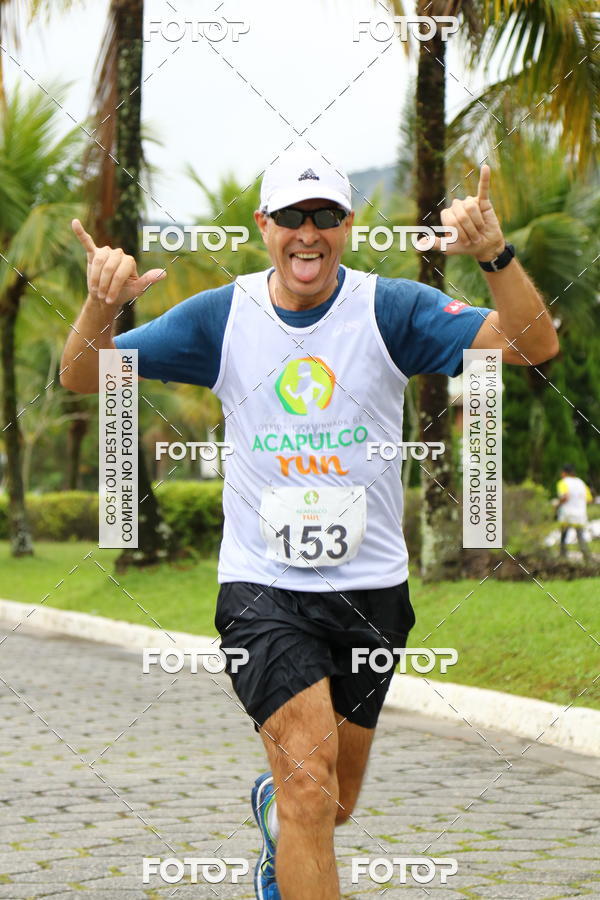 Buy your photos of the eventCorrida e Caminhada 6K Acapulco Run  on Fotop