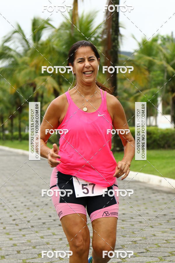 Buy your photos of the eventCorrida e Caminhada 6K Acapulco Run  on Fotop
