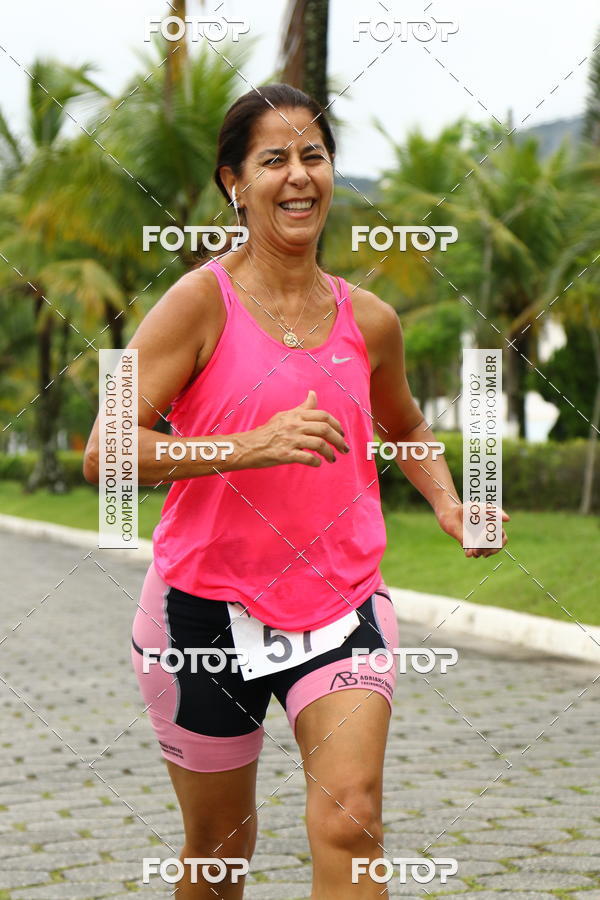 Buy your photos of the eventCorrida e Caminhada 6K Acapulco Run  on Fotop