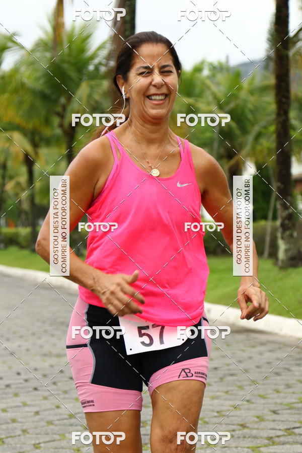 Buy your photos of the eventCorrida e Caminhada 6K Acapulco Run  on Fotop