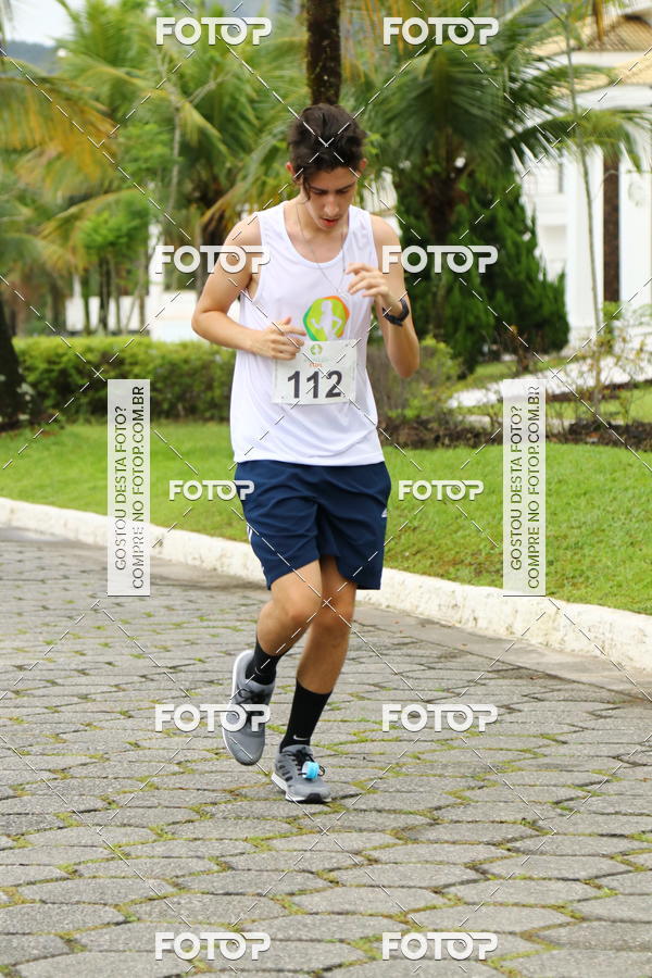 Buy your photos of the eventCorrida e Caminhada 6K Acapulco Run  on Fotop