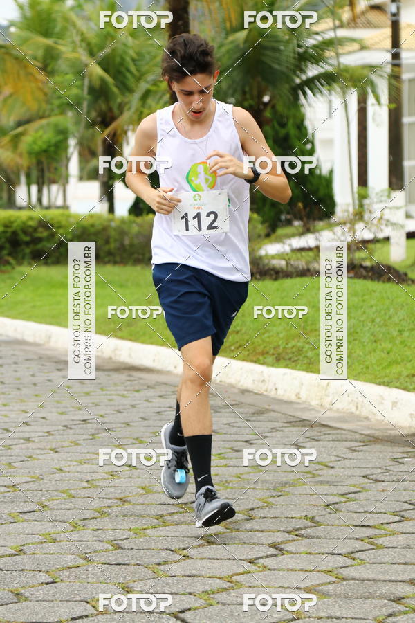 Buy your photos of the eventCorrida e Caminhada 6K Acapulco Run  on Fotop