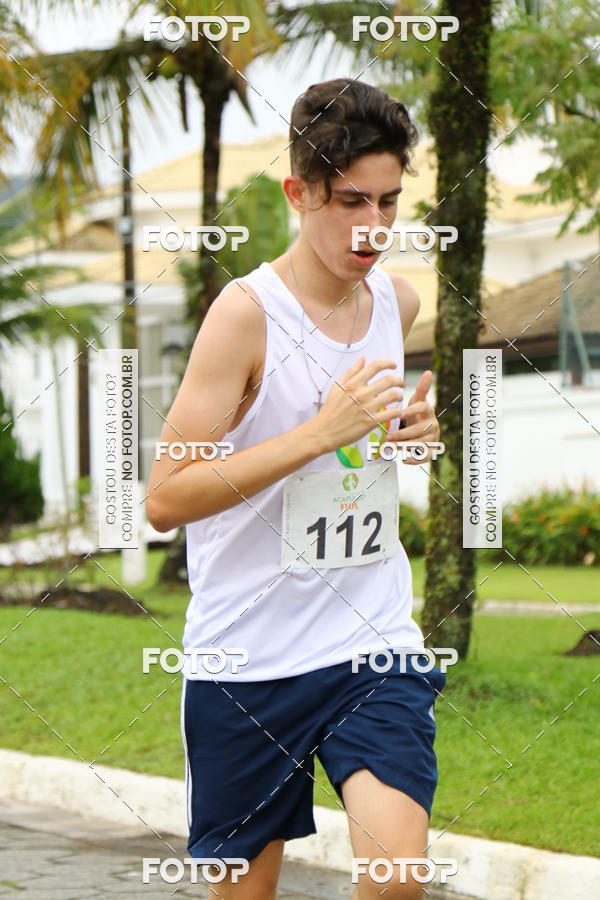 Buy your photos of the eventCorrida e Caminhada 6K Acapulco Run  on Fotop