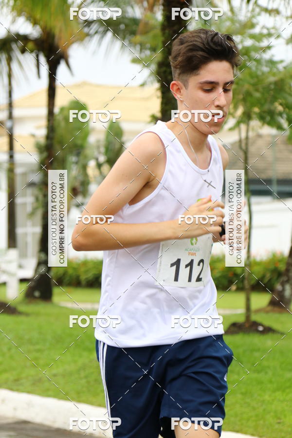 Buy your photos of the eventCorrida e Caminhada 6K Acapulco Run  on Fotop