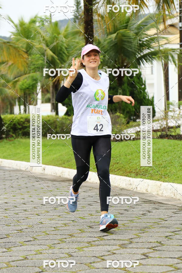 Buy your photos of the eventCorrida e Caminhada 6K Acapulco Run  on Fotop