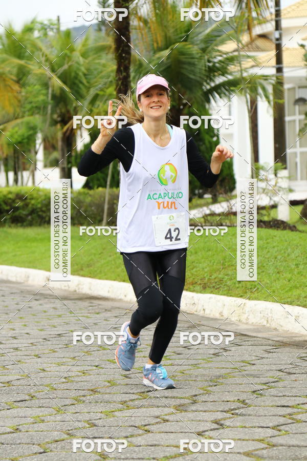 Buy your photos of the eventCorrida e Caminhada 6K Acapulco Run  on Fotop