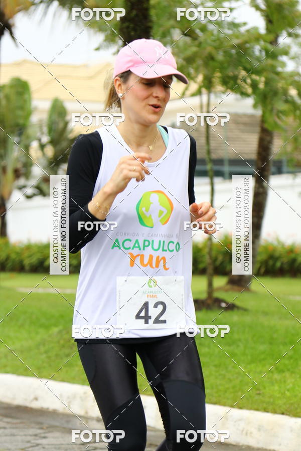 Buy your photos of the eventCorrida e Caminhada 6K Acapulco Run  on Fotop