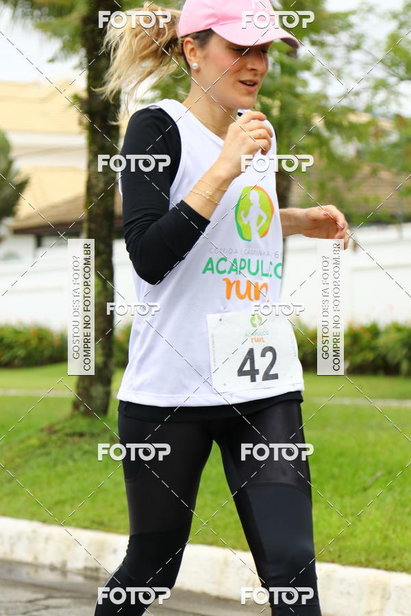 Buy your photos of the eventCorrida e Caminhada 6K Acapulco Run  on Fotop