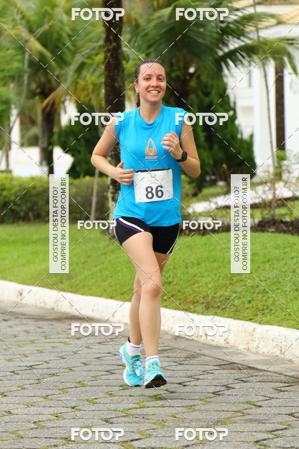 Buy your photos of the eventCorrida e Caminhada 6K Acapulco Run  on Fotop
