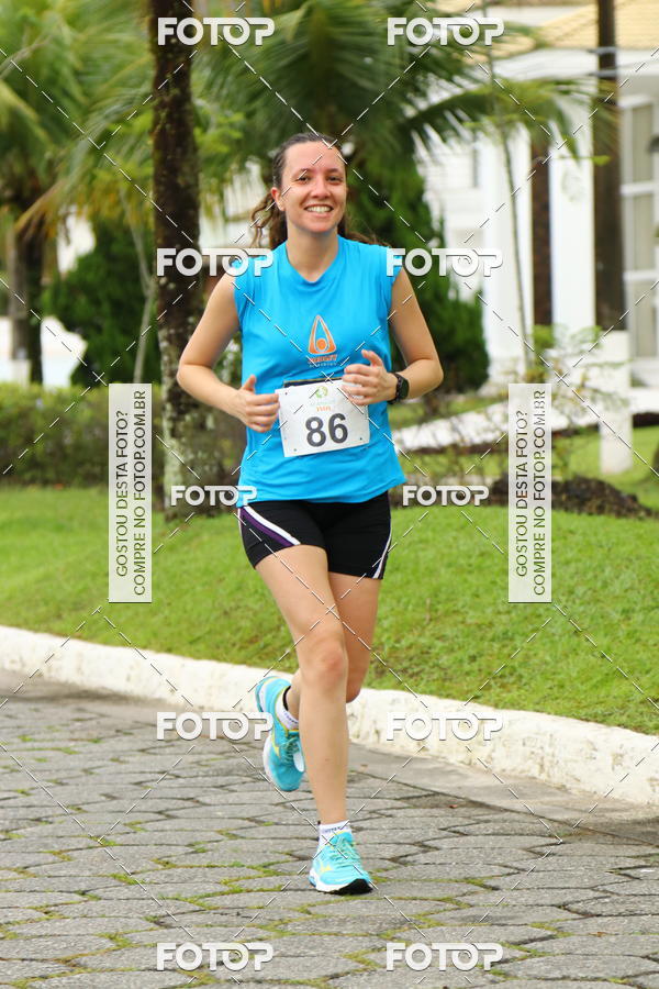 Buy your photos of the eventCorrida e Caminhada 6K Acapulco Run  on Fotop