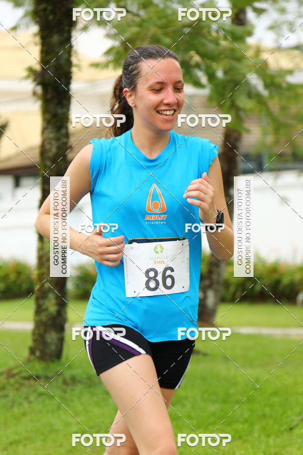 Buy your photos of the eventCorrida e Caminhada 6K Acapulco Run  on Fotop