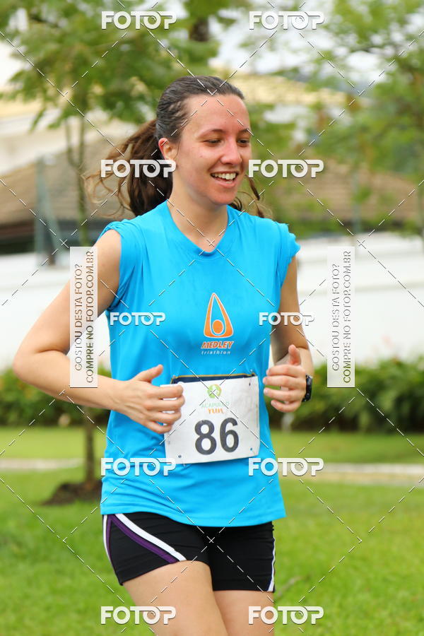 Buy your photos of the eventCorrida e Caminhada 6K Acapulco Run  on Fotop