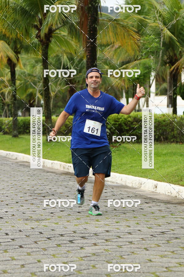 Buy your photos of the eventCorrida e Caminhada 6K Acapulco Run  on Fotop