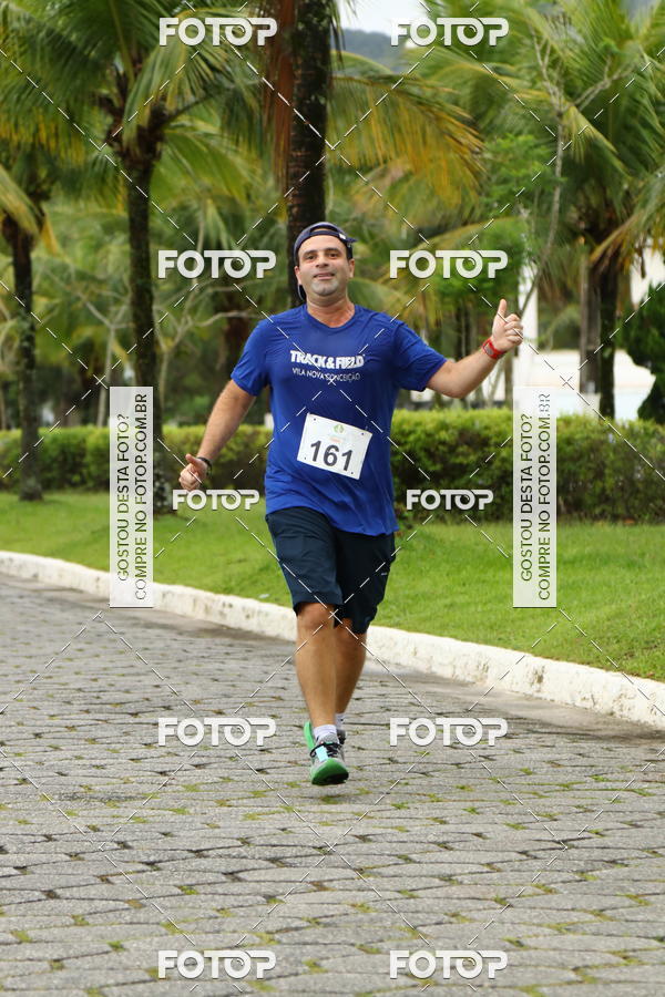 Buy your photos of the eventCorrida e Caminhada 6K Acapulco Run  on Fotop