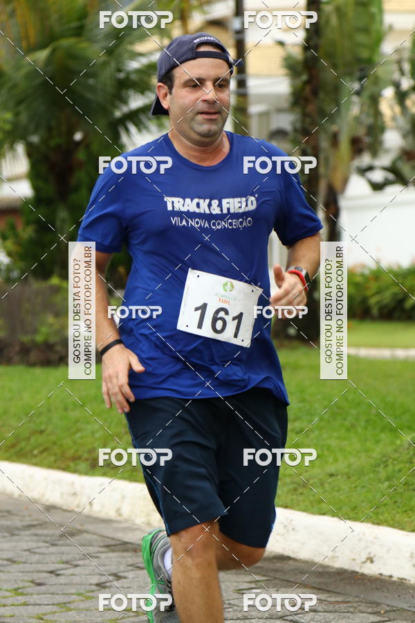 Buy your photos of the eventCorrida e Caminhada 6K Acapulco Run  on Fotop