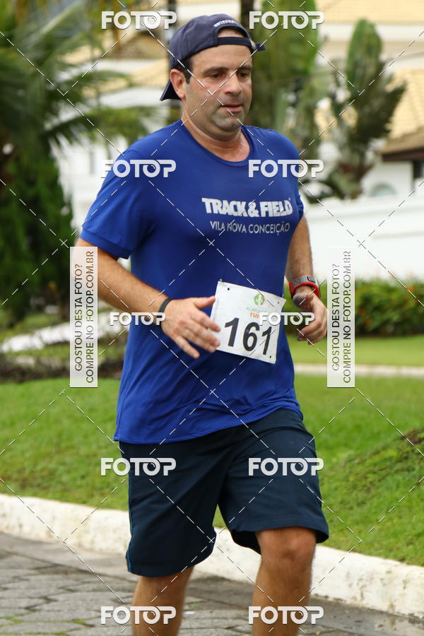 Buy your photos of the eventCorrida e Caminhada 6K Acapulco Run  on Fotop