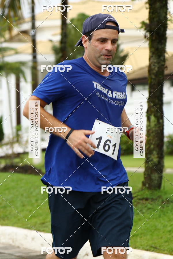 Buy your photos of the eventCorrida e Caminhada 6K Acapulco Run  on Fotop
