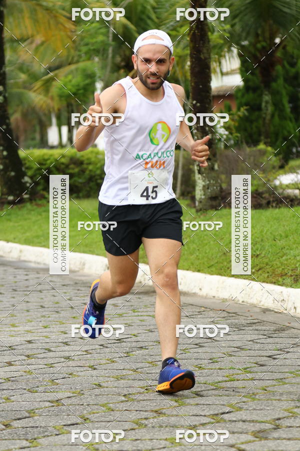 Buy your photos of the eventCorrida e Caminhada 6K Acapulco Run  on Fotop