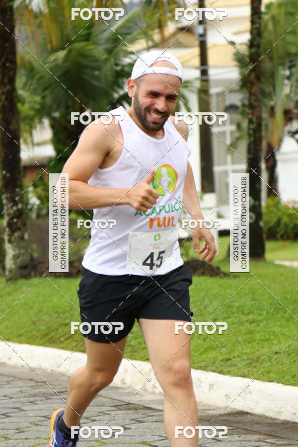 Buy your photos of the eventCorrida e Caminhada 6K Acapulco Run  on Fotop