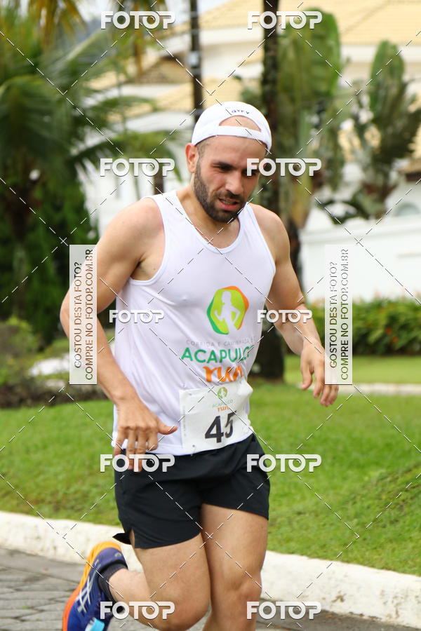 Buy your photos of the eventCorrida e Caminhada 6K Acapulco Run  on Fotop