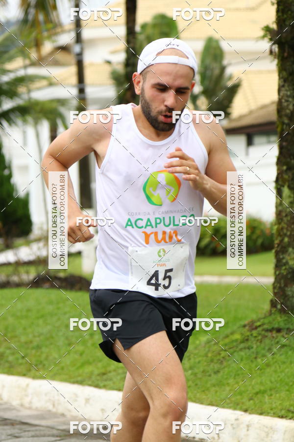 Buy your photos of the eventCorrida e Caminhada 6K Acapulco Run  on Fotop
